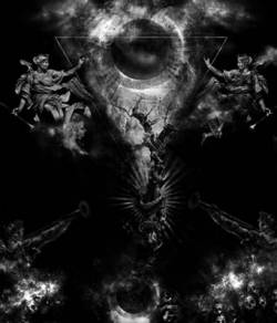 Nocturne (AUT) : Nahash